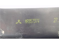 Recambio de piloto trasero derecho para mitsubishi colt cz3 berl. 5 (z30a) 1.3 (z35a, z33a, z34a) referencia OEM IAM MR957374  