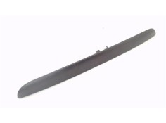 Recambio de moldura porton trasero para citroen xsara picasso 2.0 hdi referencia OEM IAM 9635595877F  