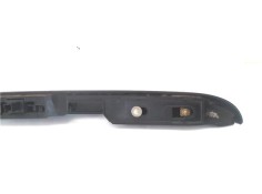 Recambio de moldura porton trasero para citroen xsara picasso 2.0 hdi referencia OEM IAM 9635595877F  