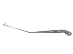 Recambio de brazo limpiaparabrisas delantero derecho para volkswagen polo iv (9n1) 1.4 16v referencia OEM IAM 6Q1955409B  