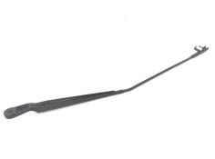 Recambio de brazo limpiaparabrisas delantero derecho para volkswagen polo iv (9n1) 1.4 16v referencia OEM IAM 6Q1955409B  