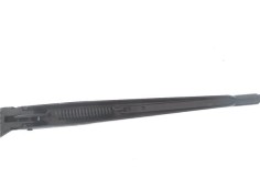 Recambio de brazo limpiaparabrisas delantero derecho para volkswagen polo iv (9n1) 1.4 16v referencia OEM IAM 6Q1955409B  