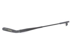 Recambio de brazo limpiaparabrisas delantero izquierdo para volkswagen polo iv (9n1) 1.4 16v referencia OEM IAM 6Q1955409B  