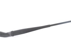 Recambio de brazo limpiaparabrisas delantero izquierdo para volkswagen polo iv (9n1) 1.4 16v referencia OEM IAM 6Q1955409B  