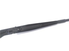 Recambio de brazo limpiaparabrisas delantero izquierdo para volkswagen polo iv (9n1) 1.4 16v referencia OEM IAM 6Q1955409B  
