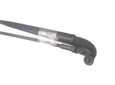 Recambio de brazo limpiaparabrisas delantero para citroen c1 1.0 city edition referencia OEM IAM W000033343  