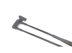 Recambio de brazo limpiaparabrisas delantero para citroen c1 1.0 city edition referencia OEM IAM W000033343  
