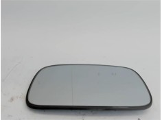 CRISTAL RETROVISOR IZDO 35003 