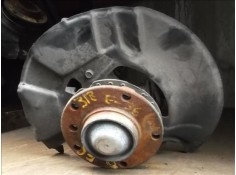 Recambio de mangueta delantero izquierda para bmw serie 3 berlina (e36) 1.8 318i referencia OEM IAM   