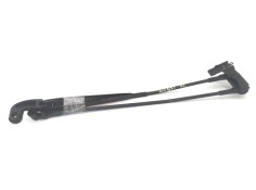 Recambio de brazo limpiaparabrisas delantero para citroen c1 1.0 city edition referencia OEM IAM W000033343  