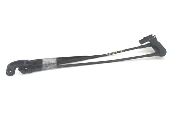 Recambio de brazo limpiaparabrisas delantero para citroen c1 1.0 city edition referencia OEM IAM W000033343  