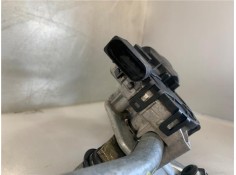 Recambio de motor limpiaparabrisas delantero para volkswagen polo iv (9n1) 1.4 16v referencia OEM IAM 6Q1955119A 039024152412V05