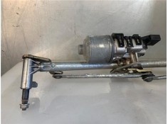 Recambio de motor limpiaparabrisas delantero para volkswagen polo iv (9n1) 1.4 16v referencia OEM IAM 6Q1955119A 039024152412V05