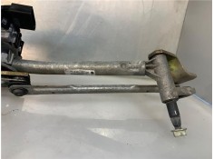 Recambio de motor limpiaparabrisas delantero para volkswagen polo iv (9n1) 1.4 16v referencia OEM IAM 6Q1955119A 039024152412V05