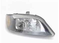 Recambio de faro delantero dcho para mitsubishi space star (dg0) 1.9 1900 di-d referencia OEM IAM MR465004  
