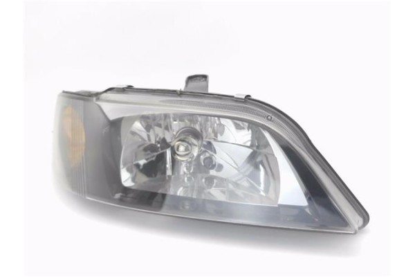 Recambio de faro delantero dcho para mitsubishi space star (dg0) 1.9 1900 di-d referencia OEM IAM MR465004  