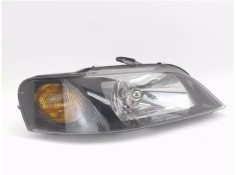 Recambio de faro delantero dcho para mitsubishi space star (dg0) 1.9 1900 di-d referencia OEM IAM MR465004  