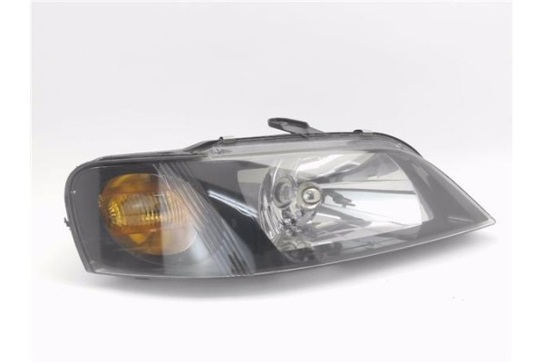 Recambio de faro delantero dcho para mitsubishi space star (dg0) 1.9 1900 di-d referencia OEM IAM MR465004  