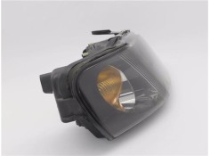 Recambio de faro delantero dcho para mitsubishi space star (dg0) 1.9 1900 di-d referencia OEM IAM MR465004  