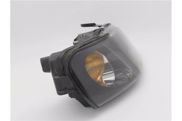 Recambio de faro delantero dcho para mitsubishi space star (dg0) 1.9 1900 di-d referencia OEM IAM MR465004  