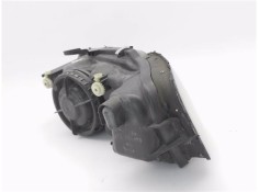 Recambio de faro delantero dcho para mitsubishi space star (dg0) 1.9 1900 di-d referencia OEM IAM MR465004  