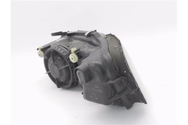 Recambio de faro delantero dcho para mitsubishi space star (dg0) 1.9 1900 di-d referencia OEM IAM MR465004  