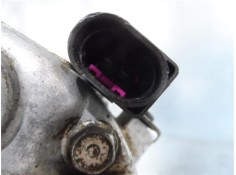 Recambio de compresor aire acond. para seat leon (1m1) 1.9 sports limited referencia OEM IAM 1J0820803F SD7V16 1215 1J0820803B ,