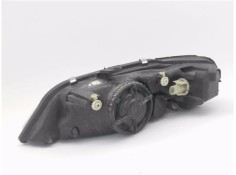 Recambio de faro delantero dcho para mitsubishi space star (dg0) 1.9 1900 di-d referencia OEM IAM MR465004  