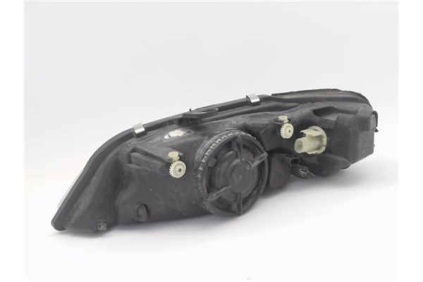 Recambio de faro delantero dcho para mitsubishi space star (dg0) 1.9 1900 di-d referencia OEM IAM MR465004  