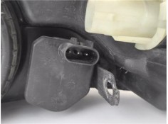 Recambio de faro delantero dcho para mitsubishi space star (dg0) 1.9 1900 di-d referencia OEM IAM MR465004  