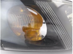 Recambio de faro delantero dcho para mitsubishi space star (dg0) 1.9 1900 di-d referencia OEM IAM MR465004  