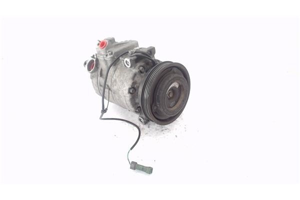 Recambio de compresor aire acond. para volkswagen passat variant (3b6) 1.9 básico referencia OEM IAM 8D0260805RV  