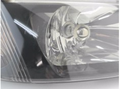 Recambio de faro delantero dcho para mitsubishi space star (dg0) 1.9 1900 di-d referencia OEM IAM MR465004  