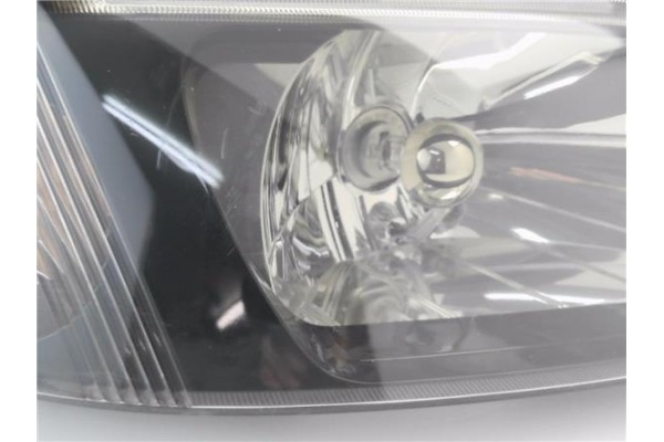 Recambio de faro delantero dcho para mitsubishi space star (dg0) 1.9 1900 di-d referencia OEM IAM MR465004  