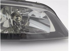 Recambio de faro delantero dcho para mitsubishi space star (dg0) 1.9 1900 di-d referencia OEM IAM MR465004  