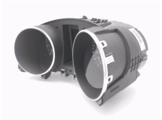 Recambio de cuadro completo para volkswagen golf vi (5k1) 1.4 advance referencia OEM IAM 5K0920860F A2C53345492 