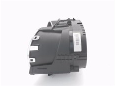 Recambio de cuadro completo para volkswagen golf vi (5k1) 1.4 advance referencia OEM IAM 5K0920860F A2C53345492 