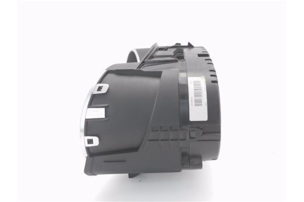 Recambio de cuadro completo para volkswagen golf vi (5k1) 1.4 advance referencia OEM IAM 5K0920860F A2C53345492 