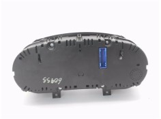 Recambio de cuadro completo para volkswagen golf vi (5k1) 1.4 advance referencia OEM IAM 5K0920860F A2C53345492 