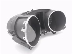 Recambio de cuadro completo para volkswagen golf vi (5k1) 1.4 advance referencia OEM IAM 5K0920860F A2C53345492 