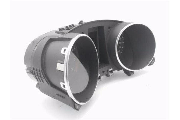 Recambio de cuadro completo para volkswagen golf vi (5k1) 1.4 advance referencia OEM IAM 5K0920860F A2C53345492 