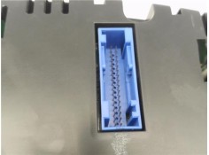 Recambio de cuadro completo para volkswagen golf vi (5k1) 1.4 advance referencia OEM IAM 5K0920860F A2C53345492 