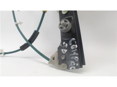 Recambio de mecanismo elevalunas delantero derecho para bmw serie 3 compacto (e46) referencia OEM IAM 7079918  