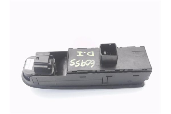 Recambio de mando elevalunas delantero izquierdo para volkswagen golf vi (5k1) 1.4 advance referencia OEM IAM 1K4959857B 1K09595