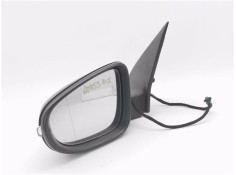 Recambio de retrovisor electrico izquierdo para volkswagen golf vi (5k1) 1.4 advance referencia OEM IAM 5K0857507AD E1021025 
