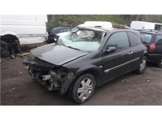 renault megane ii (bm0/1_, cm0/1_) del año 