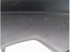 Recambio de retrovisor electrico izquierdo para volkswagen golf vi (5k1) 1.4 advance referencia OEM IAM 5K0857507AD E1021025 