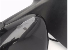 Recambio de retrovisor electrico izquierdo para volkswagen golf vi (5k1) 1.4 advance referencia OEM IAM 5K0857507AD E1021025 