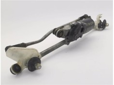 MOTOR LIMPIAPARABRISAS DELANTERO 28810AX700 1155646B 