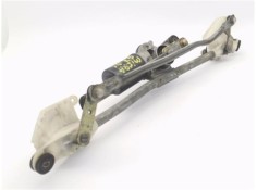 Recambio de motor limpiaparabrisas delantero para nissan micra (k12e) 1.2 16v referencia OEM IAM 28810AX700 1155646B 